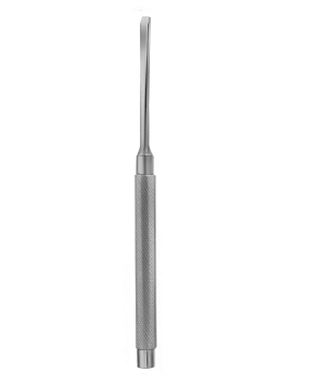 Bone Chisels Gouges