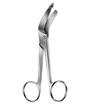 Bone Scissors Shears
