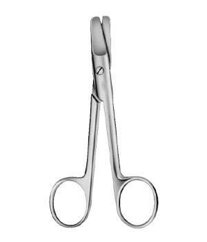 wire Cutting Pliers
