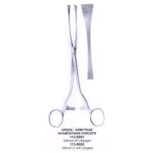 Dermatology, Gynecology Instruments