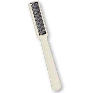 Foot Scrapers