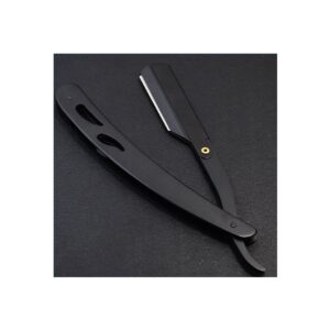 Mens Shaving Razer