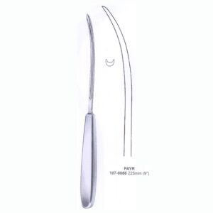 Dissectors,Suture Instruments