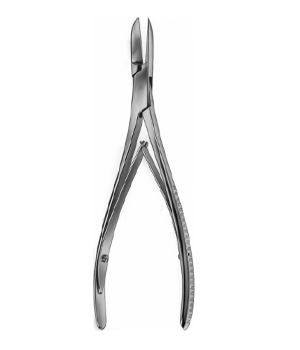 Bone Cutters