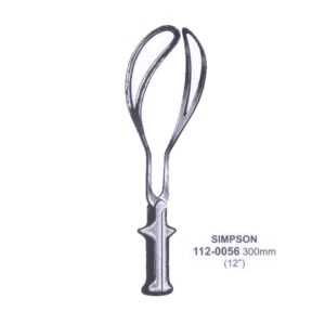 KIstetrics Instruments