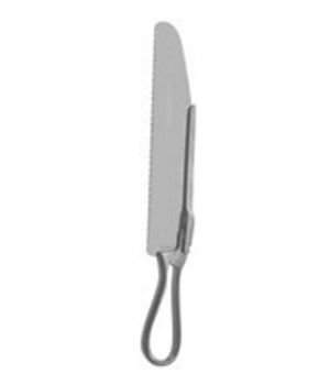 Amputation Saws
