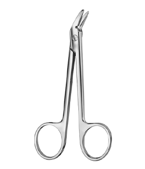 Wire Cutting Pliers