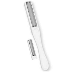 Foot Scrapers
