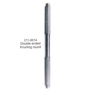 Handles Reference Guide