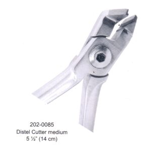 Carbide Inserted Pliers