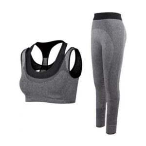 Women Legging