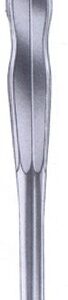 Surgical Handles
