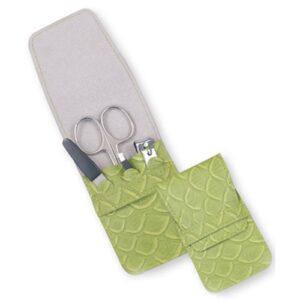 Manicure Kits