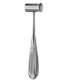 Bone Mallets Hand Drills