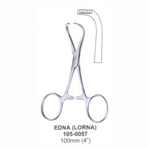 Towel Clamps