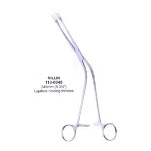 Urology