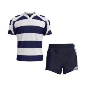 Rugby Uniforms