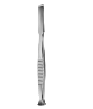 Bone Chisels Gouges