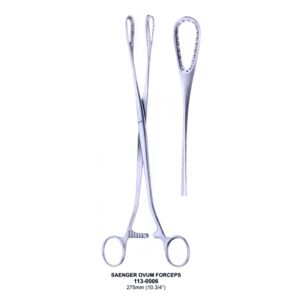 Dermatology, Gynecology Instruments