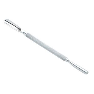 Cuticle Pushers