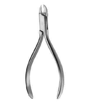 Wire Cutting pliers