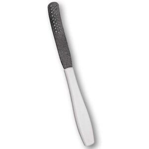 Foot Scrapers