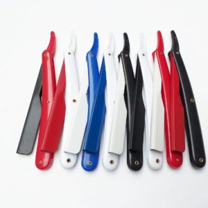 Mens Shaving Razer