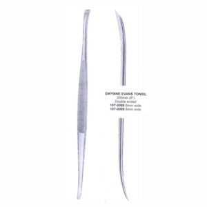 Dissectors,Suture Instruments