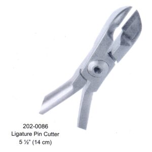 Carbide Inserted Pliers