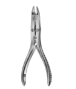 Bone Cutters