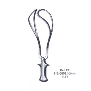 KIstetrics Instruments