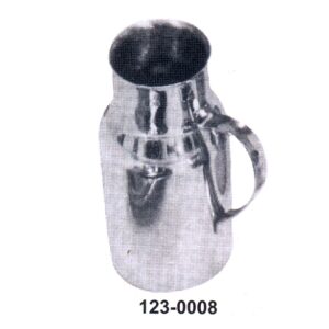 Patient Care Items