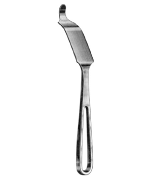 Bone Levers Elevators