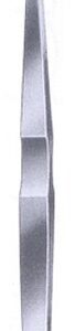 Surgical Handles