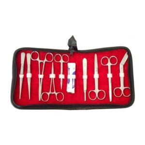 Surgical Kits