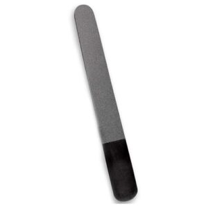 Nail & Foot Files
