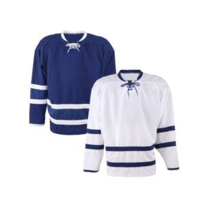 Ice Hockey Uniforms