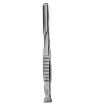 Bone Chisels Gouges