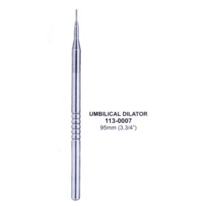 Dermatology, Gynecology Instruments