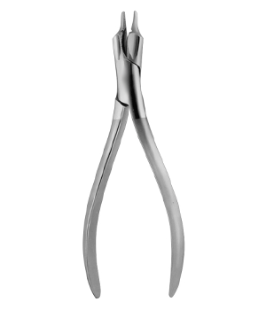 Wire Cutting Pliers