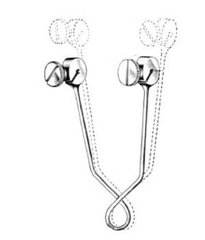 Wire Extension Drill Chucks