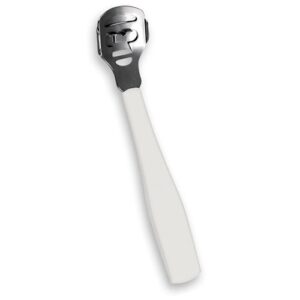 Acrylic Cutter & Callus Rasp