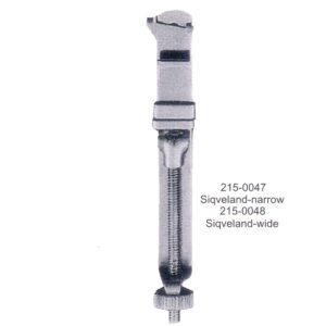 Matrix Retainers