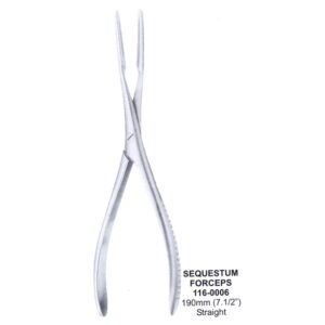 Mallets, Bone Holding Forceps