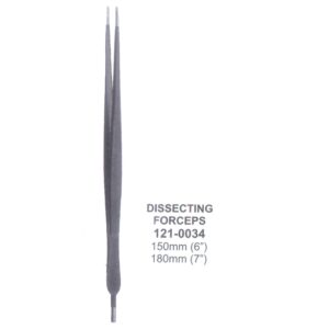 Monopolar Cables, Forceps
