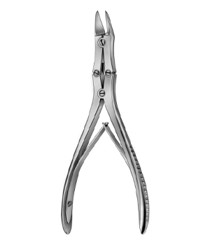 Bone Cutters