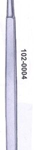 Surgical Handles