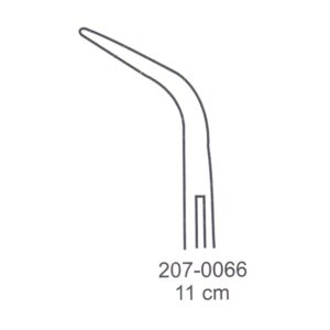 Towel Clamps