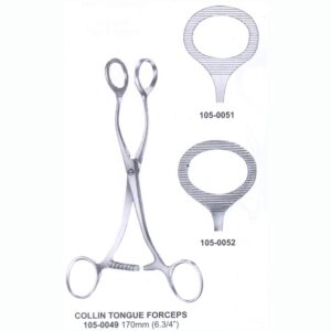 Tongue Depressors