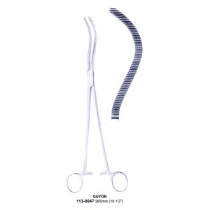 Urology